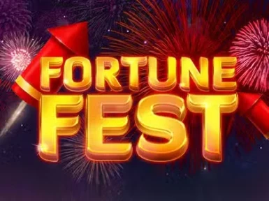 Holy Luck Casino screenshot