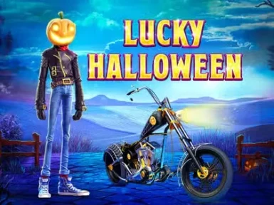 Holy Luck Casino screenshot